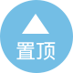 开云电子·kaiyun(中国游)官方网站